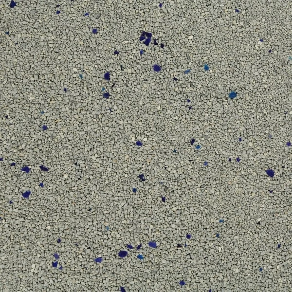 PRIMOX® KLUMPSTREU Babypuderduft + 3% Silikat 6 PRIMOX® KLUMPSTREU Babypuderduft + 3% Silikat – Bild 4