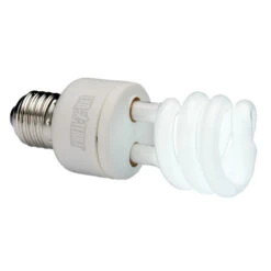 Exo Terra Natural Light Vollspektrum-Tageslichtlampe 7 Exo Terra Natural Light Vollspektrum-Tageslichtlampe -Haustierprodukte pt2190 natural light