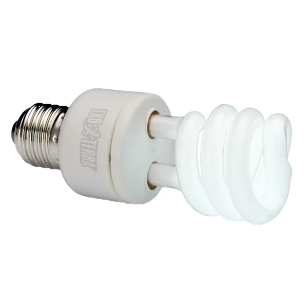 Exo Terra Natural Light Vollspektrum-Tageslichtlampe 5 Exo Terra Natural Light Vollspektrum-Tageslichtlampe – Bild 3