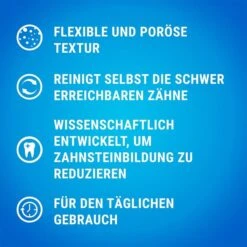 PURINA DENTALIFE Tägliche Zahnpflege-Snacks Für Mittelgroße Hunde 11 PURINA DENTALIFE Tägliche Zahnpflege-Snacks Für Mittelgroße Hunde -Haustierprodukte purina dentalife tagliche zahnpflege snacks fur mittelgrosse hunde 4