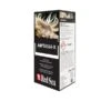 Red Sea Aiptasia-X 60ml -Haustierprodukte red sea aiptasia x 60ml