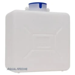 Aqua Medic Refill Depot 16 Liter 8 Aqua Medic Refill Depot 16 Liter -Haustierprodukte refill depot 16 l 15b28de5f380c0