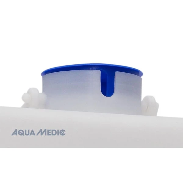 Aqua Medic Refill Depot 16 Liter 6 Aqua Medic Refill Depot 16 Liter – Bild 4
