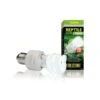 Exo Terra Reptile UVB 100 Leuchtmittel 2 Exo Terra Reptile UVB 100 Leuchtmittel -Haustierprodukte reptile uvb100