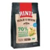 Rinti Max-i-Mum Pansen -Haustierprodukte rinti hundetrockenfutter max i mum pansen 4kg5908852071b36
