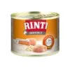 RINTI Sensible Huhn + Reis