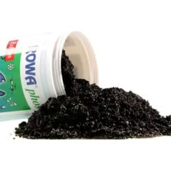ROWA ROWAphos Phosphatentfernung 1000g -Haustierprodukte rowa rowaphos material