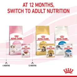 ROYAL CANIN KITTEN Nassfutter In Soße Für Kätzchen 23 ROYAL CANIN KITTEN Nassfutter In Soße Für Kätzchen -Haustierprodukte royal canin kitten nassfutter in sosse fur katzchen 9