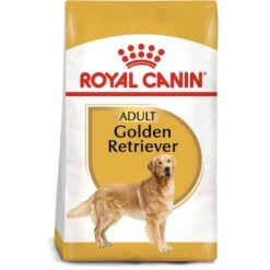 ROYAL CANIN Golden Retriever Adult Hundefutter Trocken 15 ROYAL CANIN Golden Retriever Adult Hundefutter Trocken -Haustierprodukte royal canin adult golden retriever web