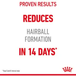 Royal Canin FCN Hairball Care Gravy -Haustierprodukte royal canin hairball care gravy web 2