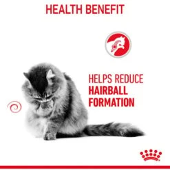 Royal Canin FCN Hairball Care Gravy -Haustierprodukte royal canin hairball care gravy web 3