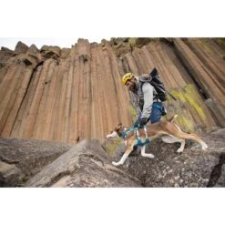 Ruffwear Geschirr Flagline Blue Dusk 21 Ruffwear Geschirr Flagline Blue Dusk -Haustierprodukte ruffwear geschirr flagline blue dusk web 10