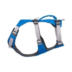 Ruffwear Geschirr Flagline Blue Dusk 14 Ruffwear Geschirr Flagline Blue Dusk -Haustierprodukte ruffwear geschirr flagline blue dusk web 6