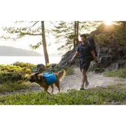 Ruffwear Geschirr Flagline Blue Dusk 20 Ruffwear Geschirr Flagline Blue Dusk -Haustierprodukte ruffwear geschirr flagline blue dusk web 9