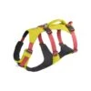 Ruffwear Geschirr Flagline Lichen Green -Haustierprodukte ruffwear geschirr flagline lichen green web 6