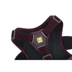 Ruffwear Geschirr Web Master Purple Rain 21 Ruffwear Geschirr Web Master Purple Rain -Haustierprodukte ruffwear geschirr web master purple rain web 10