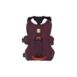 Ruffwear Geschirr Web Master Purple Rain 15 Ruffwear Geschirr Web Master Purple Rain -Haustierprodukte ruffwear geschirr web master purple rain web 2