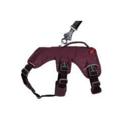Ruffwear Geschirr Web Master Purple Rain 17 Ruffwear Geschirr Web Master Purple Rain -Haustierprodukte ruffwear geschirr web master purple rain web 5