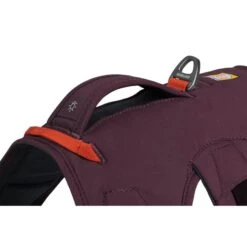 Ruffwear Geschirr Web Master Purple Rain 19 Ruffwear Geschirr Web Master Purple Rain -Haustierprodukte ruffwear geschirr web master purple rain web 7