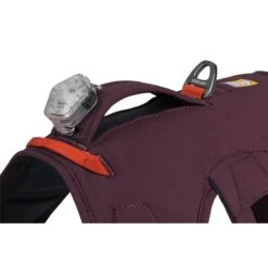 Ruffwear Geschirr Web Master Purple Rain 20 Ruffwear Geschirr Web Master Purple Rain -Haustierprodukte ruffwear geschirr web master purple rain web 9