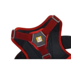Ruffwear Geschirr Web Master Red Sumac -Haustierprodukte ruffwear geschirr web master red sumac web 6