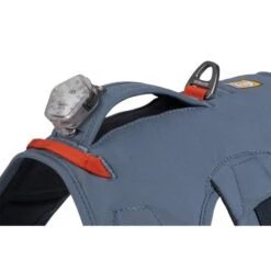 Ruffwear Geschirr Web Master Slate Blue -Haustierprodukte ruffwear geschirr web master slate blue web 7