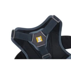 Ruffwear Geschirr Web Master Slate Blue -Haustierprodukte ruffwear geschirr web master slate blue web 8
