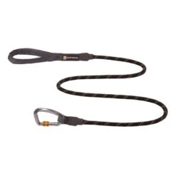 Ruffwear Knot-a-Leash Leine 11⌀