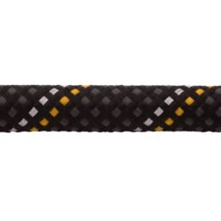 Ruffwear Knot-a-Long Leine Obsidian Black -Haustierprodukte ruffwear leine knot a long obsidian black web 4