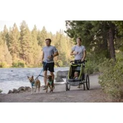 Ruffwear Trail Runner Leine 13 Ruffwear Trail Runner Leine -Haustierprodukte ruffwear leine trail runner web 5