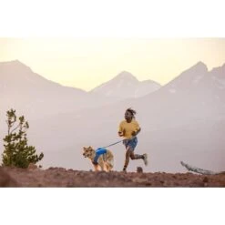 Ruffwear Trail Runner Leine 14 Ruffwear Trail Runner Leine -Haustierprodukte ruffwear leine trail runner web 6