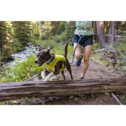 Ruffwear Trail Runner Leine 15 Ruffwear Trail Runner Leine -Haustierprodukte ruffwear leine trail runner web 7
