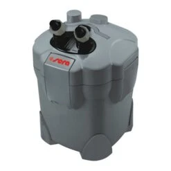 Sera Fil Bioactive 130 Außenfilter 5 Sera Fil Bioactive 130 Außenfilter -Haustierprodukte sera fil bioactive 130 Aussenfilter 2