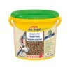 Sera Koi Royal Nature Large -Haustierprodukte sera koi royal large 1kg