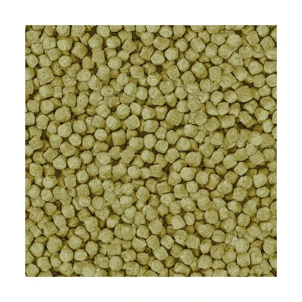 Sera KOI Sticks Energy Plus Nature 40l 4 Sera KOI Sticks Energy Plus Nature 40l – Bild 2