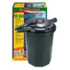 Sera Pond Fil Bioactive Druckfilter 12000 -Haustierprodukte sera pond fil bioactive druckfilter 12000