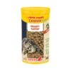 Sera Reptil Professional Carnivor Nature 1 Sera Reptil Professional Carnivor Nature -Haustierprodukte sera reptil professional carnivor nature 2