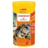 Sera Schildkrötenfutter Raffy I 2 Sera Schildkrötenfutter Raffy I -Haustierprodukte sera schildkroetenfutter raffy i variante 1000ml