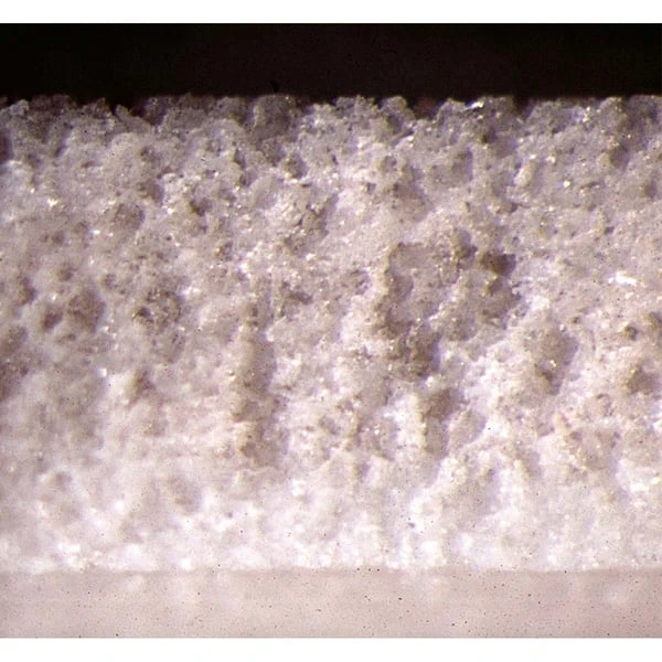 Sera Siporax 2,9kg (10l) 7 Sera Siporax 2,9kg (10l) – Bild 5