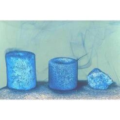 Sera Siporax 2,9kg (10l) 13 Sera Siporax 2,9kg (10l) -Haustierprodukte sera siporax 6