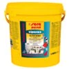 Sera Pond Siporax 2kg (10l) 1 Sera Pond Siporax 2kg (10l) -Haustierprodukte sera siporax pond 1