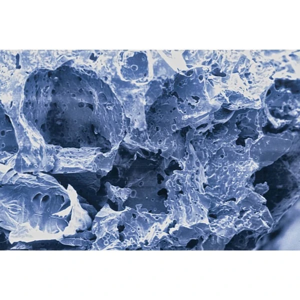 Sera Pond Siporax 2kg (10l) 5 Sera Pond Siporax 2kg (10l) – Bild 3