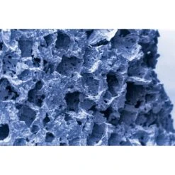 Sera Pond Siporax 2kg (10l) 10 Sera Pond Siporax 2kg (10l) -Haustierprodukte sera siporax pond 4