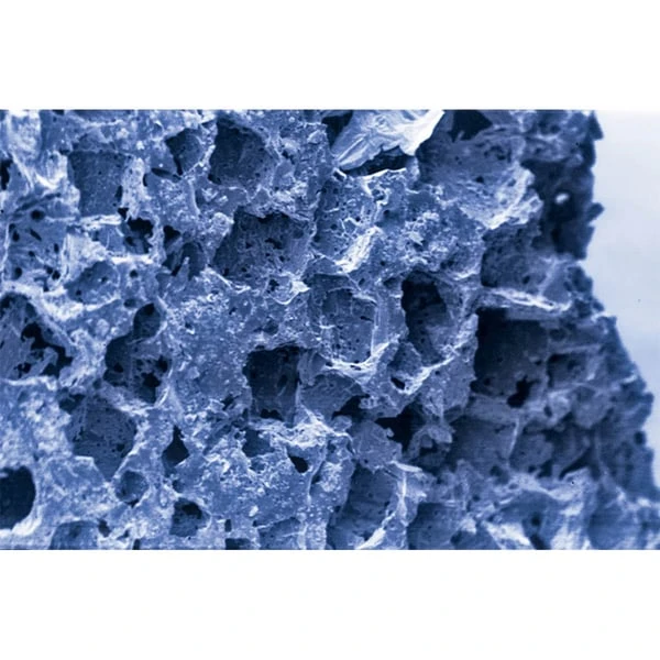 Sera Pond Siporax 2kg (10l) 6 Sera Pond Siporax 2kg (10l) – Bild 4