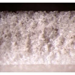 Sera Pond Siporax 2kg (10l) 11 Sera Pond Siporax 2kg (10l) -Haustierprodukte sera siporax pond 5