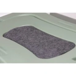 Simon's Cat Katzentoilette 50 X 37 X 39 Cm 13 Simon's Cat Katzentoilette 50 X 37 X 39 Cm -Haustierprodukte simon s cat katzentoilette 50 x 37 x 39 cm 2