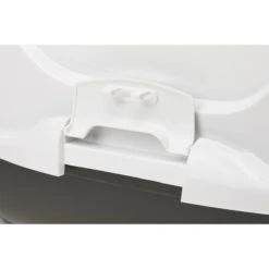 Simon's Cat Katzentoilette 50 X 37 X 39 Cm 15 Simon's Cat Katzentoilette 50 X 37 X 39 Cm -Haustierprodukte simon s cat katzentoilette 50 x 37 x 39 cm 4