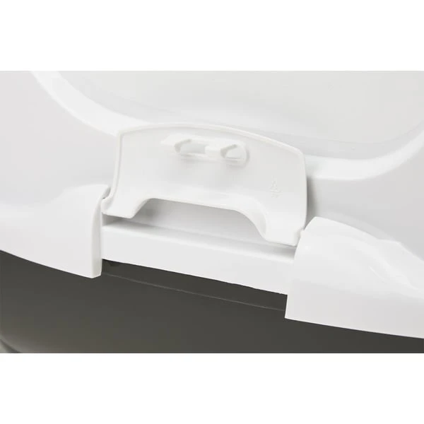 Simon's Cat Katzentoilette 50 X 37 X 39 Cm 7 Simon's Cat Katzentoilette 50 X 37 X 39 Cm – Bild 5