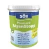 Söll PhosLock AlgenStopp 1 Söll PhosLock AlgenStopp -Haustierprodukte soell phoslock algenstopp 1kg