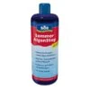 Söll Teichpflege Sommer Algen Stop -Haustierprodukte soell teichpflege sommer algen stop variante 1000ml